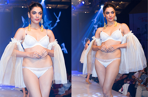 Fashion photography in Navi Mumbai - Image 15